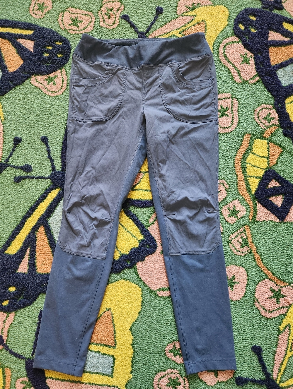 REI Girls Pants
